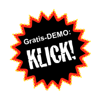 

Gratis-DEMO:
KLICK!